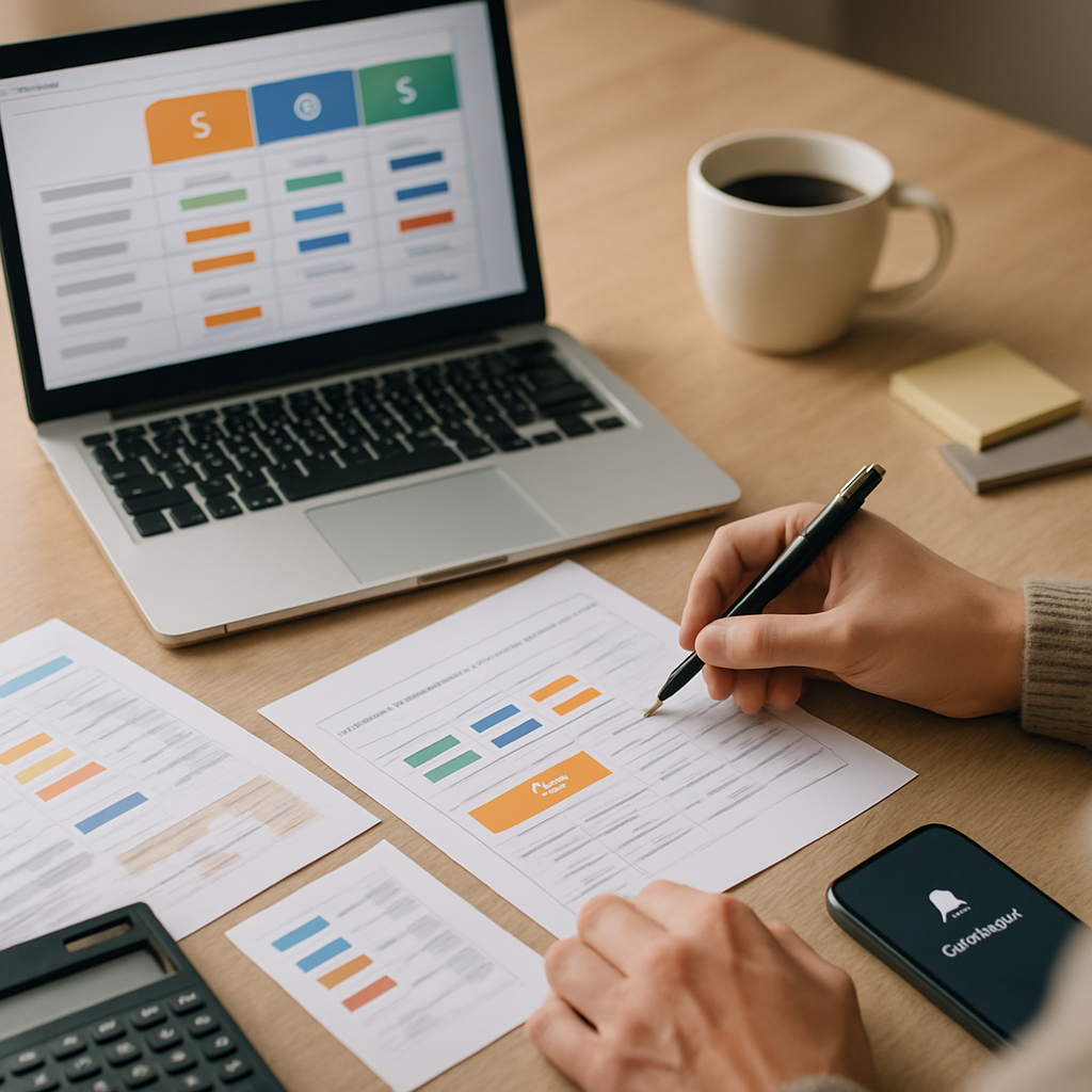 019ea145 673e 48aa 89f9 ffe2c6f32262