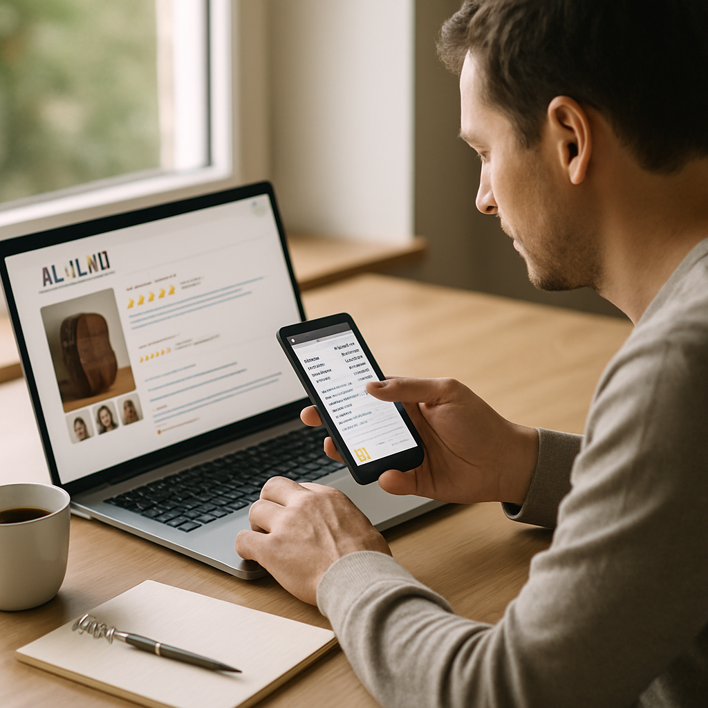 2d5e76d6 374b 42b5 8628 b34d6a16fee5