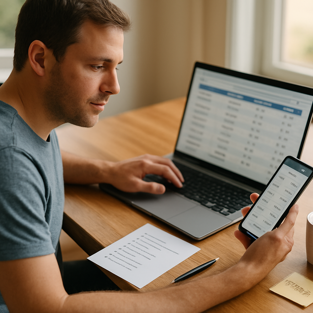 AL-ILMU: Anbieter online vergleichen & Qualität finden 305eec2c ef1d 4ea0 8e18 cc6d92dbadba