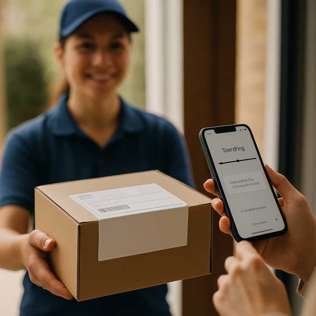 3490d57b 7701 4049 b9a4 17ce7fe9e282