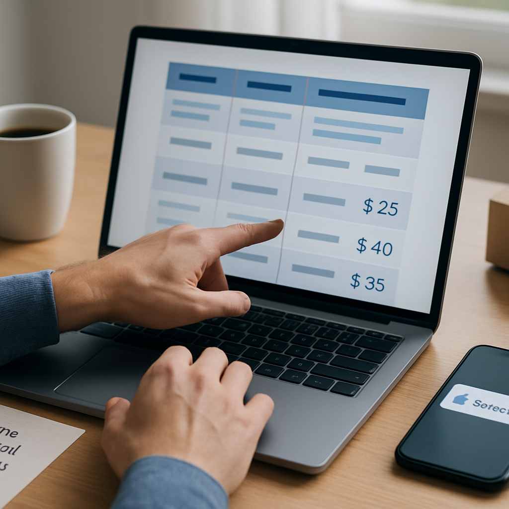 90bab5b3 b9cb 416c b71e 62d83a824d34