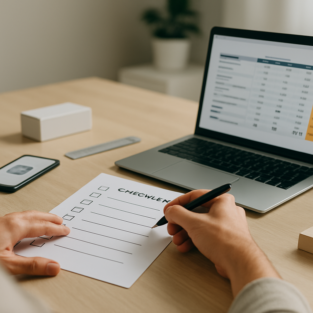 Klar verständliche Produktinfos - AL-ILMU Einkaufsratgeber a21ed7ca a4e3 4bb6 ba91 4ca12eca0877