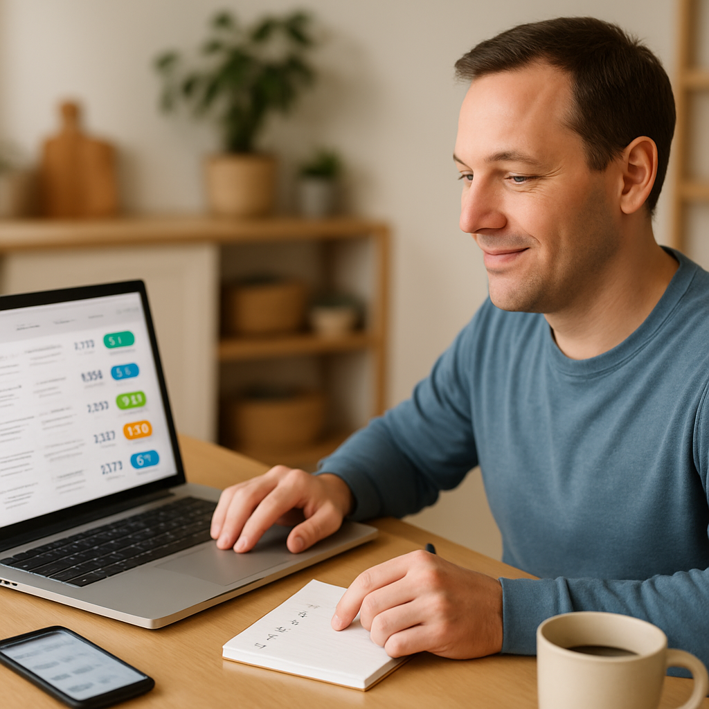 Angenehmer Einkaufen mit AL-ILMU: Preisvergleiche & Qualität a98314a5 2ba2 413b bae8 d4b08c7453c2