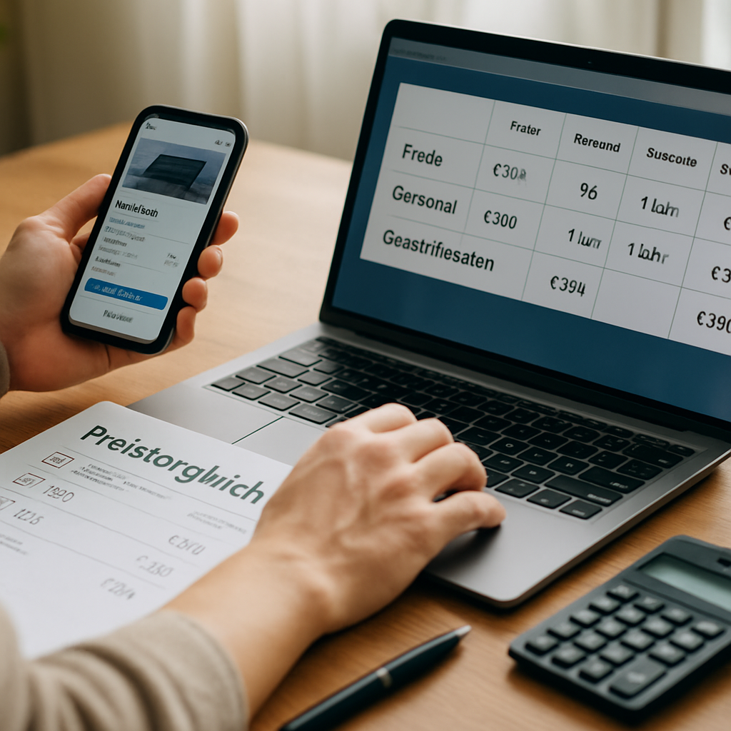 e5578967 eef3 4ecb 92ca 609c160e20e5