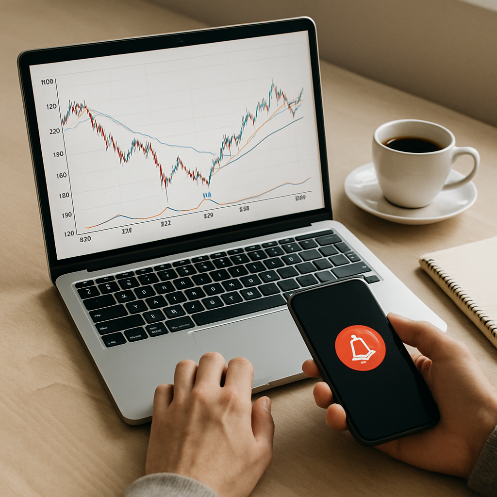 Preisverlauf analysieren mit AL-ILMU: Preise vergleichen ef021457 fed7 45a1 829f 808e283cf20e