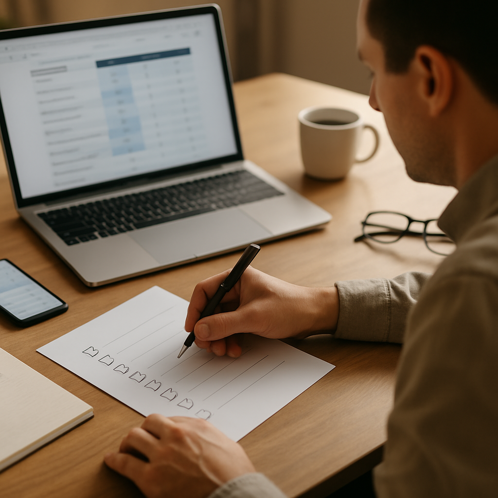 f0e9bfbd 7dea 4e12 9ec0 565146c26b8d