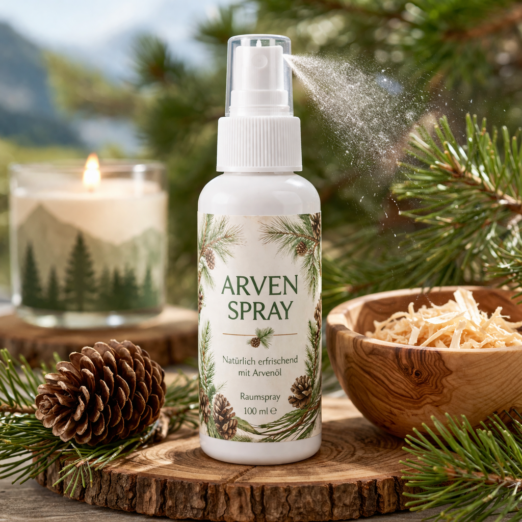 3dd31418 a9b5 47a9 b7d8 66001d95a064